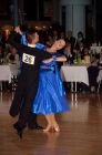 Dateiname=DSC_2622.jpg
Dateigröße=64KB
Abmessungen: 530x800
hinzugefügt am: %23. %769 %2016 DSC_2622.jpg