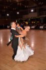 Dateiname=DSC_2624.jpg
Dateigröße=68KB
Abmessungen: 530x800
hinzugefügt am: %23. %769 %2016 DSC_2624.jpg