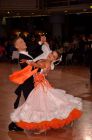 Dateiname=DSC_2629.jpg
Dateigröße=64KB
Abmessungen: 530x800
hinzugefügt am: %23. %769 %2016 DSC_2629.jpg