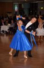 Dateiname=DSC_2630.jpg
Dateigröße=69KB
Abmessungen: 530x800
hinzugefügt am: %23. %769 %2016 DSC_2630.jpg