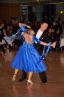 Dateiname=DSC_2631.jpg
Dateigröße=71KB
Abmessungen: 530x800
hinzugefügt am: %23. %769 %2016 DSC_2631.jpg