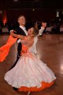 Dateiname=DSC_2632.jpg
Dateigröße=64KB
Abmessungen: 530x800
hinzugefügt am: %23. %769 %2016 DSC_2632.jpg