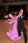 Dateiname=DSC_2633.jpg
Dateigröße=67KB
Abmessungen: 530x800
hinzugefügt am: %23. %769 %2016 DSC_2633.jpg