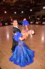 Dateiname=DSC_2636.jpg
Dateigröße=77KB
Abmessungen: 530x800
hinzugefügt am: %23. %769 %2016 DSC_2636.jpg