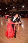 Dateiname=DSC_2639.jpg
Dateigröße=77KB
Abmessungen: 530x800
hinzugefügt am: %23. %769 %2016 DSC_2639.jpg