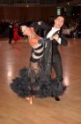 Dateiname=DSC_2640.jpg
Dateigröße=72KB
Abmessungen: 530x800
hinzugefügt am: %23. %769 %2016 DSC_2640.jpg