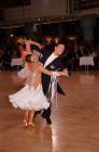 Dateiname=DSC_2642.jpg
Dateigröße=70KB
Abmessungen: 530x800
hinzugefügt am: %23. %769 %2016 DSC_2642.jpg