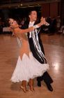 Dateiname=DSC_2643.jpg
Dateigröße=72KB
Abmessungen: 530x800
hinzugefügt am: %23. %769 %2016 DSC_2643.jpg