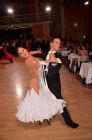 Dateiname=DSC_2644.jpg
Dateigröße=70KB
Abmessungen: 530x800
hinzugefügt am: %23. %769 %2016 DSC_2644.jpg