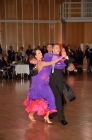 Dateiname=DSC_2645.jpg
Dateigröße=71KB
Abmessungen: 530x800
hinzugefügt am: %23. %769 %2016 DSC_2645.jpg