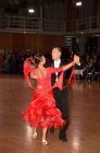 Dateiname=DSC_2646.jpg
Dateigröße=72KB
Abmessungen: 530x800
hinzugefügt am: %23. %769 %2016 DSC_2646.jpg