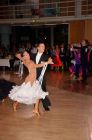 Dateiname=DSC_2648.jpg
Dateigröße=70KB
Abmessungen: 530x800
hinzugefügt am: %23. %769 %2016 DSC_2648.jpg