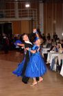 Dateiname=DSC_2651.jpg
Dateigröße=76KB
Abmessungen: 530x800
hinzugefügt am: %23. %769 %2016 DSC_2651.jpg