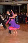 Dateiname=DSC_2707.jpg
Dateigröße=72KB
Abmessungen: 530x800
hinzugefügt am: %23. %770 %2016 DSC_2707.jpg