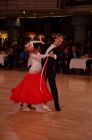 Dateiname=DSC_2710.jpg
Dateigröße=59KB
Abmessungen: 530x800
hinzugefügt am: %23. %770 %2016 DSC_2710.jpg