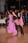 Dateiname=DSC_2713.jpg
Dateigröße=71KB
Abmessungen: 530x800
hinzugefügt am: %23. %770 %2016 DSC_2713.jpg
