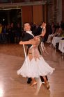 Dateiname=DSC_2714.jpg
Dateigröße=71KB
Abmessungen: 530x800
hinzugefügt am: %23. %770 %2016 DSC_2714.jpg
