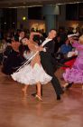 Dateiname=DSC_2720.jpg
Dateigröße=70KB
Abmessungen: 530x800
hinzugefügt am: %23. %770 %2016 DSC_2720.jpg