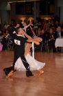 Dateiname=DSC_2721.jpg
Dateigröße=68KB
Abmessungen: 530x800
hinzugefügt am: %23. %770 %2016 DSC_2721.jpg