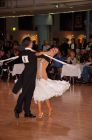 Dateiname=DSC_2722.jpg
Dateigröße=69KB
Abmessungen: 530x800
hinzugefügt am: %23. %770 %2016 DSC_2722.jpg
