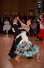 Dateiname=DSC_2724.jpg
Dateigröße=71KB
Abmessungen: 530x800
hinzugefügt am: %23. %770 %2016 DSC_2724.jpg