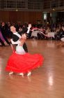 Dateiname=DSC_2726.jpg
Dateigröße=75KB
Abmessungen: 530x800
hinzugefügt am: %23. %770 %2016 DSC_2726.jpg