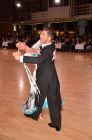 Dateiname=DSC_2731.jpg
Dateigröße=72KB
Abmessungen: 530x800
hinzugefügt am: %23. %770 %2016 DSC_2731.jpg