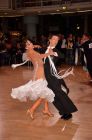Dateiname=DSC_2732.jpg
Dateigröße=69KB
Abmessungen: 530x800
hinzugefügt am: %23. %770 %2016 DSC_2732.jpg