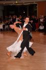 Dateiname=DSC_2733.jpg
Dateigröße=67KB
Abmessungen: 530x800
hinzugefügt am: %23. %770 %2016 DSC_2733.jpg