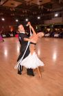 Dateiname=DSC_2734.jpg
Dateigröße=76KB
Abmessungen: 530x800
hinzugefügt am: %23. %770 %2016 DSC_2734.jpg