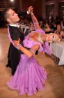 Dateiname=DSC_2736.jpg
Dateigröße=73KB
Abmessungen: 530x800
hinzugefügt am: %23. %770 %2016 DSC_2736.jpg