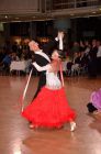 Dateiname=DSC_2737.jpg
Dateigröße=73KB
Abmessungen: 530x800
hinzugefügt am: %23. %770 %2016 DSC_2737.jpg