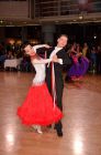 Dateiname=DSC_2738.jpg
Dateigröße=74KB
Abmessungen: 530x800
hinzugefügt am: %23. %770 %2016 DSC_2738.jpg
