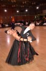 Dateiname=DSC_2739.jpg
Dateigröße=79KB
Abmessungen: 530x800
hinzugefügt am: %23. %770 %2016 DSC_2739.jpg