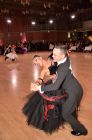 Dateiname=DSC_2740.jpg
Dateigröße=75KB
Abmessungen: 530x800
hinzugefügt am: %23. %770 %2016 DSC_2740.jpg