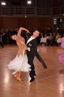 Dateiname=DSC_2741.jpg
Dateigröße=68KB
Abmessungen: 530x800
hinzugefügt am: %23. %770 %2016 DSC_2741.jpg