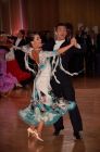 Dateiname=DSC_2744.jpg
Dateigröße=69KB
Abmessungen: 530x800
hinzugefügt am: %23. %770 %2016 DSC_2744.jpg