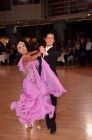 Dateiname=DSC_2748.jpg
Dateigröße=71KB
Abmessungen: 530x800
hinzugefügt am: %23. %770 %2016 DSC_2748.jpg