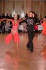 Dateiname=DSC_2749.jpg
Dateigröße=74KB
Abmessungen: 530x800
hinzugefügt am: %23. %770 %2016 DSC_2749.jpg