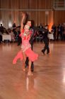 Dateiname=DSC_2750.jpg
Dateigröße=71KB
Abmessungen: 530x800
hinzugefügt am: %23. %770 %2016 DSC_2750.jpg