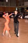 Dateiname=DSC_2753.jpg
Dateigröße=71KB
Abmessungen: 530x800
hinzugefügt am: %23. %770 %2016 DSC_2753.jpg