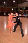 Dateiname=DSC_2754.jpg
Dateigröße=72KB
Abmessungen: 530x800
hinzugefügt am: %23. %770 %2016 DSC_2754.jpg
