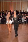 Dateiname=DSC_2755.jpg
Dateigröße=72KB
Abmessungen: 530x800
hinzugefügt am: %23. %770 %2016 DSC_2755.jpg
