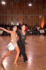 Dateiname=DSC_2757.jpg
Dateigröße=72KB
Abmessungen: 530x800
hinzugefügt am: %23. %770 %2016 DSC_2757.jpg