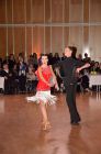 Dateiname=DSC_2760.jpg
Dateigröße=71KB
Abmessungen: 530x800
hinzugefügt am: %23. %770 %2016 DSC_2760.jpg