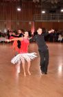 Dateiname=DSC_2761.jpg
Dateigröße=74KB
Abmessungen: 530x800
hinzugefügt am: %23. %770 %2016 DSC_2761.jpg