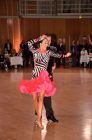 Dateiname=DSC_2763.jpg
Dateigröße=71KB
Abmessungen: 530x800
hinzugefügt am: %23. %770 %2016 DSC_2763.jpg