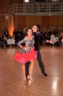 Dateiname=DSC_2764.jpg
Dateigröße=73KB
Abmessungen: 530x800
hinzugefügt am: %23. %770 %2016 DSC_2764.jpg