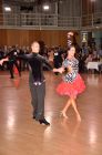 Dateiname=DSC_2766.jpg
Dateigröße=80KB
Abmessungen: 530x800
hinzugefügt am: %23. %770 %2016 DSC_2766.jpg