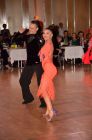 Dateiname=DSC_2771.jpg
Dateigröße=65KB
Abmessungen: 530x800
hinzugefügt am: %23. %770 %2016 DSC_2771.jpg